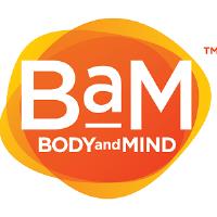 Body and Mind - Cleveland's Favorite Dispensary image 1